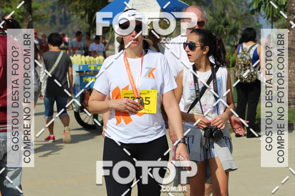 Compre suas fotos do evento7K VTV Transbrasa no Fotop