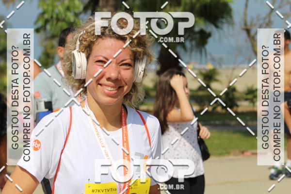 Compre suas fotos do evento7K VTV Transbrasa no Fotop