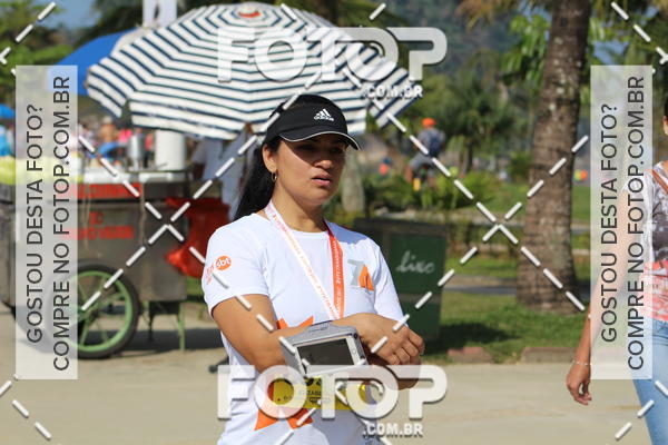 Compre suas fotos do evento7K VTV Transbrasa no Fotop