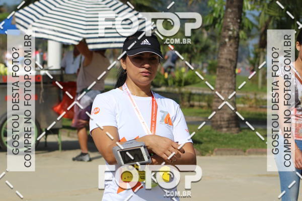 Compre suas fotos do evento7K VTV Transbrasa no Fotop