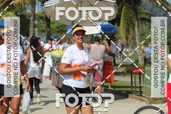 Compre suas fotos do evento7K VTV Transbrasa no Fotop