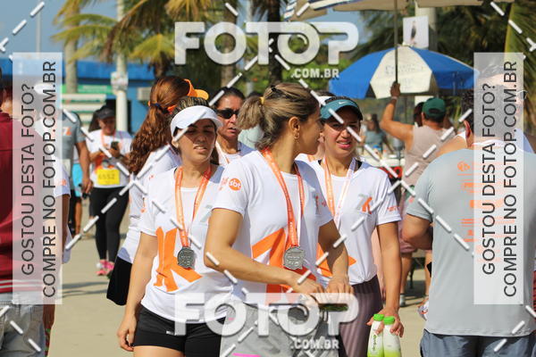 Compre suas fotos do evento7K VTV Transbrasa no Fotop