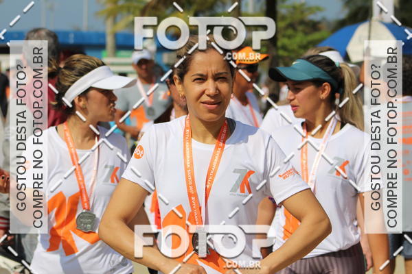 Compre suas fotos do evento7K VTV Transbrasa no Fotop