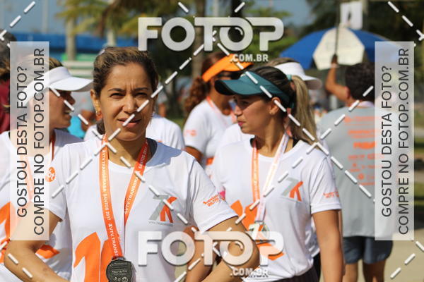 Compre suas fotos do evento7K VTV Transbrasa no Fotop