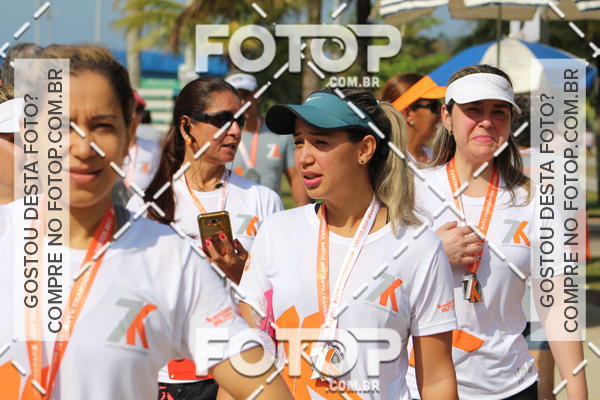 Compre suas fotos do evento7K VTV Transbrasa no Fotop