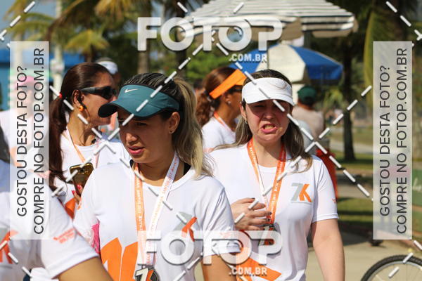 Compre suas fotos do evento7K VTV Transbrasa no Fotop