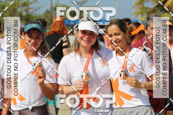 Compre suas fotos do evento7K VTV Transbrasa no Fotop