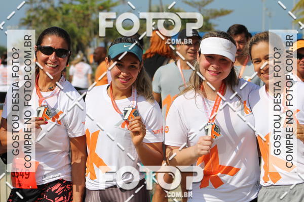 Compre suas fotos do evento7K VTV Transbrasa no Fotop