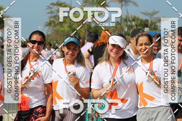 Compre suas fotos do evento7K VTV Transbrasa no Fotop