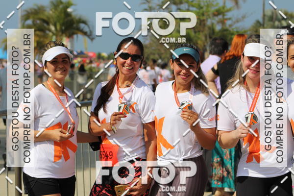 Compre suas fotos do evento7K VTV Transbrasa no Fotop