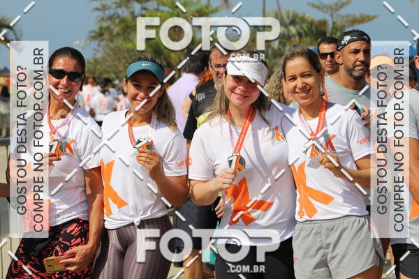 Compre suas fotos do evento7K VTV Transbrasa no Fotop