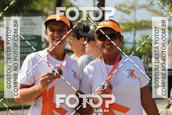 Compre suas fotos do evento7K VTV Transbrasa no Fotop