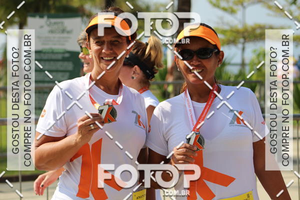 Compre suas fotos do evento7K VTV Transbrasa no Fotop