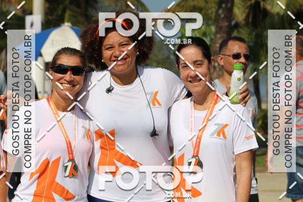 Buy your photos of the event7K VTV Transbrasa on Fotop