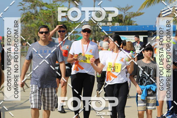 Compre as suas fotos do evento7K VTV Transbrasa no Fotop