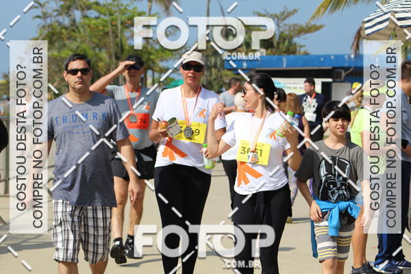 Compre as suas fotos do evento7K VTV Transbrasa no Fotop