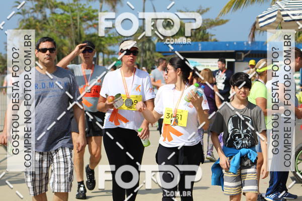 Compre as suas fotos do evento7K VTV Transbrasa no Fotop