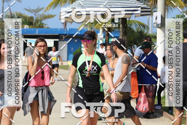 Compre as suas fotos do evento7K VTV Transbrasa no Fotop