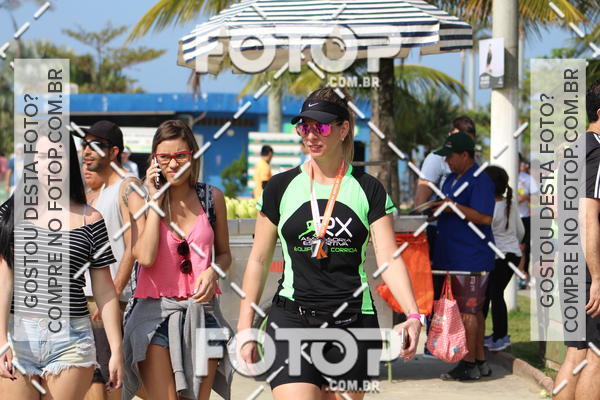 Compre as suas fotos do evento7K VTV Transbrasa no Fotop