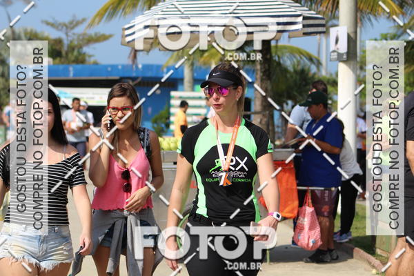 Compre as suas fotos do evento7K VTV Transbrasa no Fotop