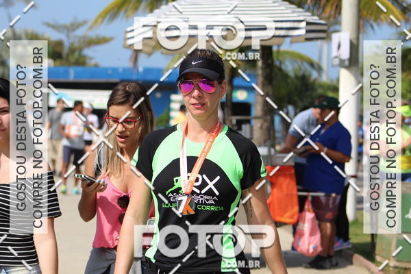 Compre as suas fotos do evento7K VTV Transbrasa no Fotop