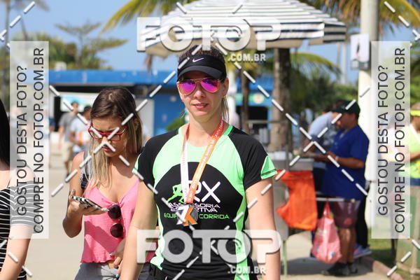 Compre as suas fotos do evento7K VTV Transbrasa no Fotop