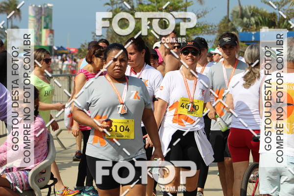 Compre as suas fotos do evento7K VTV Transbrasa no Fotop