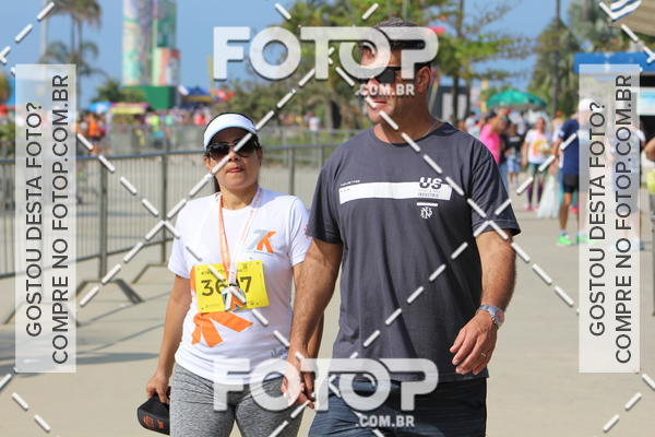 Compre as suas fotos do evento7K VTV Transbrasa no Fotop