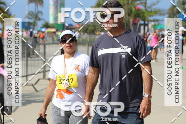 Compre as suas fotos do evento7K VTV Transbrasa no Fotop