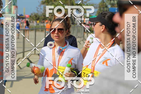 Compre as suas fotos do evento7K VTV Transbrasa no Fotop