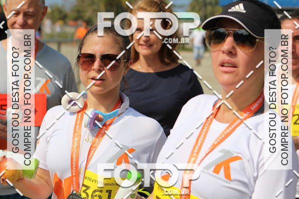 Compre as suas fotos do evento7K VTV Transbrasa no Fotop