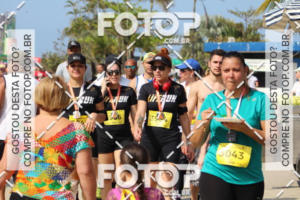 Compre as suas fotos do evento7K VTV Transbrasa no Fotop