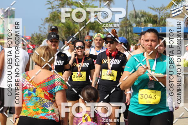 Compre as suas fotos do evento7K VTV Transbrasa no Fotop