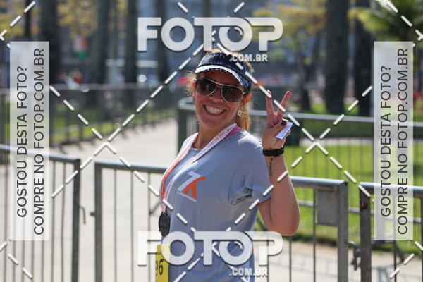 Compre suas fotos do evento7K VTV Transbrasa no Fotop