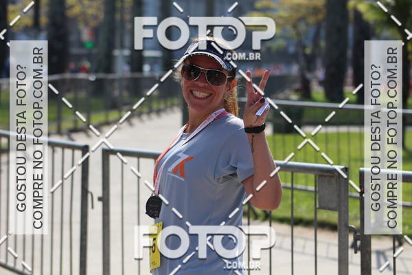 Compre as suas fotos do evento7K VTV Transbrasa no Fotop