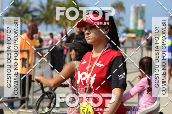 Buy your photos of the event7K VTV Transbrasa on Fotop