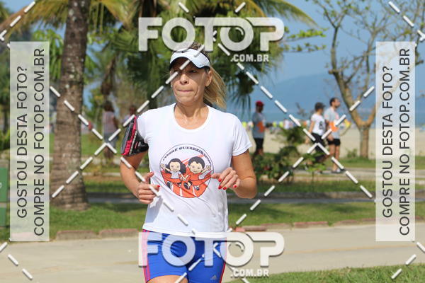 Compre suas fotos do evento7K VTV Transbrasa no Fotop