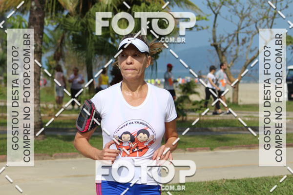 Compre as suas fotos do evento7K VTV Transbrasa no Fotop