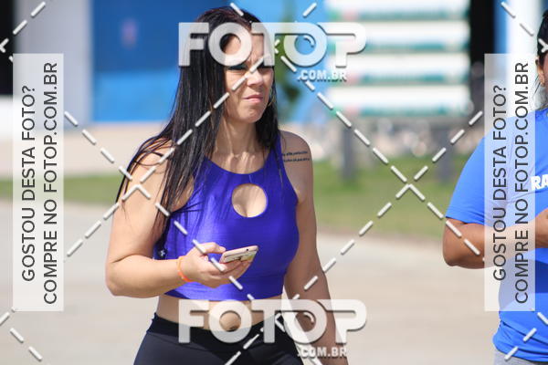 Compre as suas fotos do evento7K VTV Transbrasa no Fotop