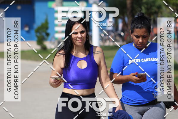 Compre as suas fotos do evento7K VTV Transbrasa no Fotop