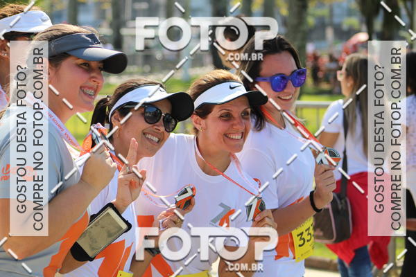 Compre as suas fotos do evento7K VTV Transbrasa no Fotop