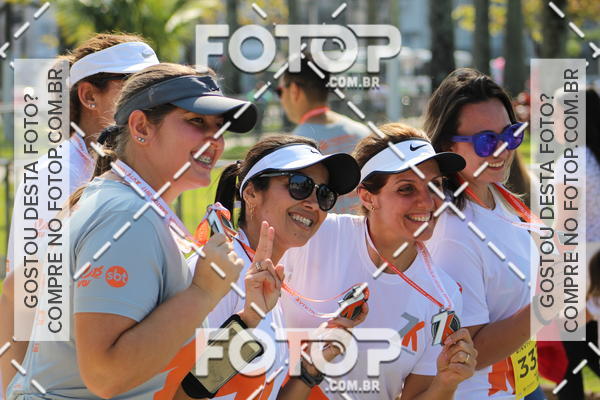 Compre as suas fotos do evento7K VTV Transbrasa no Fotop