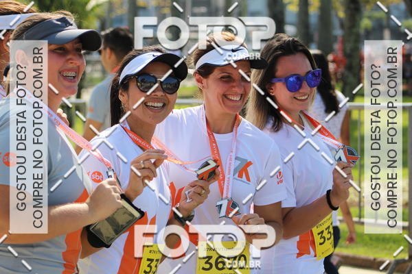 Compre as suas fotos do evento7K VTV Transbrasa no Fotop