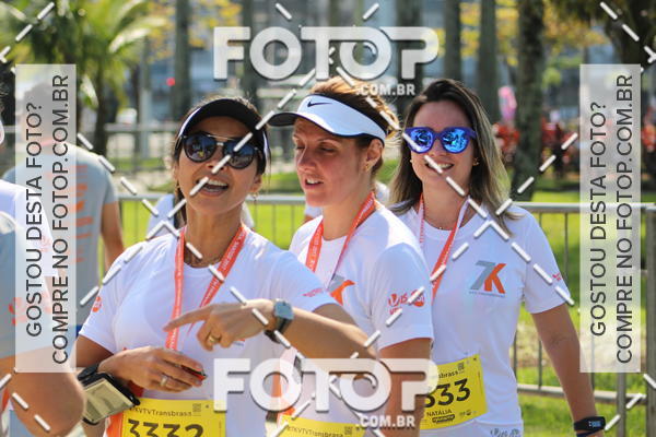 Compre as suas fotos do evento7K VTV Transbrasa no Fotop