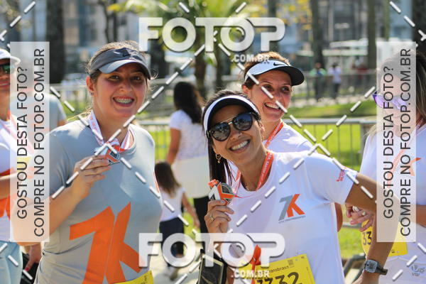 Compre as suas fotos do evento7K VTV Transbrasa no Fotop