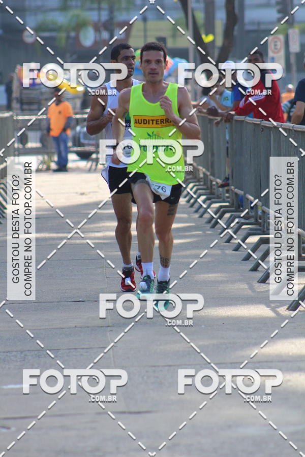 Compre as suas fotos do evento7K VTV Transbrasa no Fotop