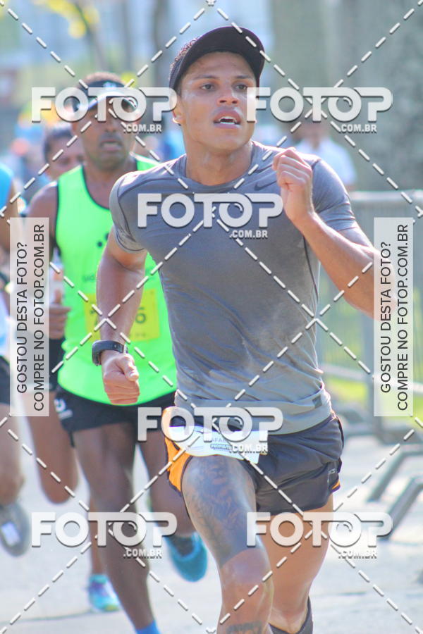 Compre suas fotos do evento7K VTV Transbrasa no Fotop