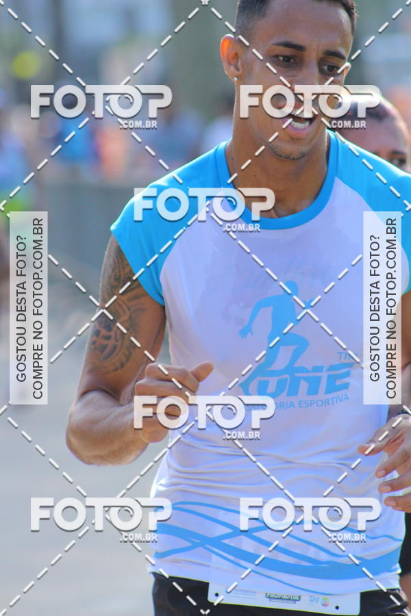 Compre suas fotos do evento7K VTV Transbrasa no Fotop