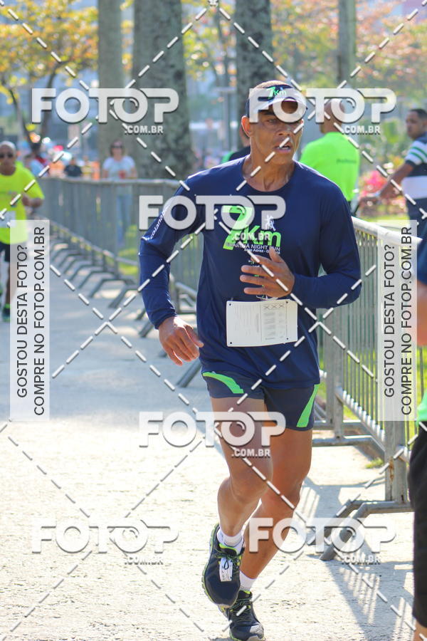 Compre as suas fotos do evento7K VTV Transbrasa no Fotop