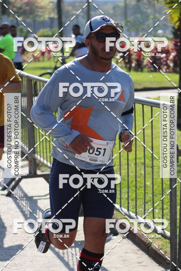 Compre as suas fotos do evento7K VTV Transbrasa no Fotop